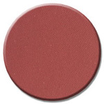 FlowerColor Blush in Wild Rose