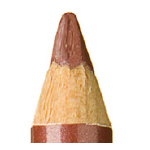 Mauve Lip Liner Pencil