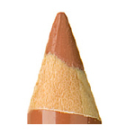 Lip Liner Pencil in Terracotta