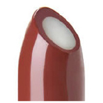 Rhubarb Vitamin E Lip Smoother