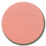 FlowerColor Blush in Purity