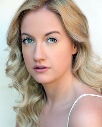 laura-linda-bradley.jpg laura-linda-bradley.jpg