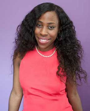 Rana Campbell Rana Campbell