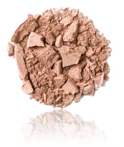FlowerColor Shimmer Dust