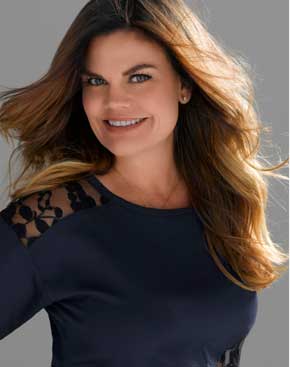 embassador-paige-padgett.jpg embassador-paige-padgett.jpg