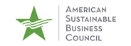 American Sustainable Business Council
