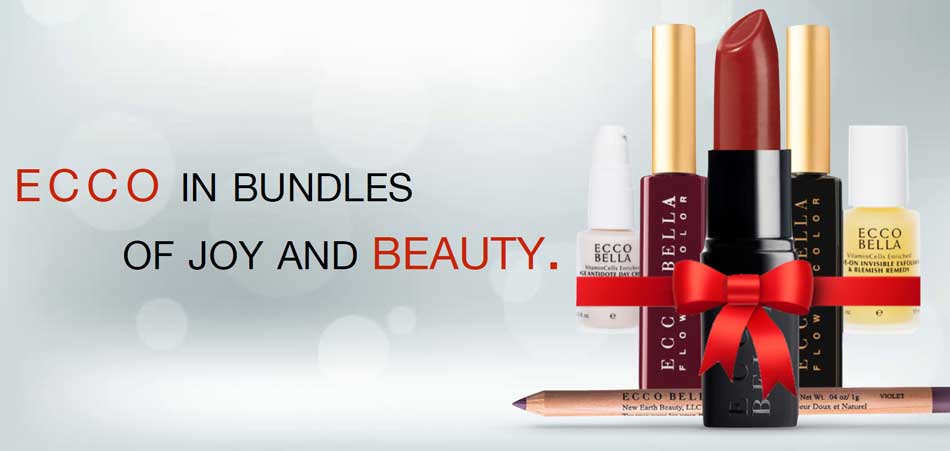 Makeup Bundles