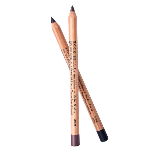 best eyeliner pencil long lasting 2017