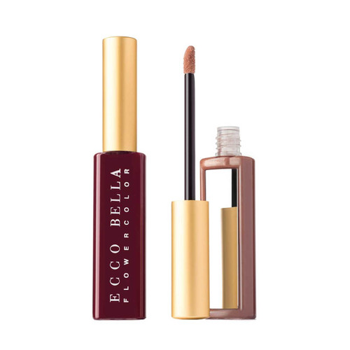 Gluten Free Lip Gloss Vegan Lip Gloss Ecco Bella