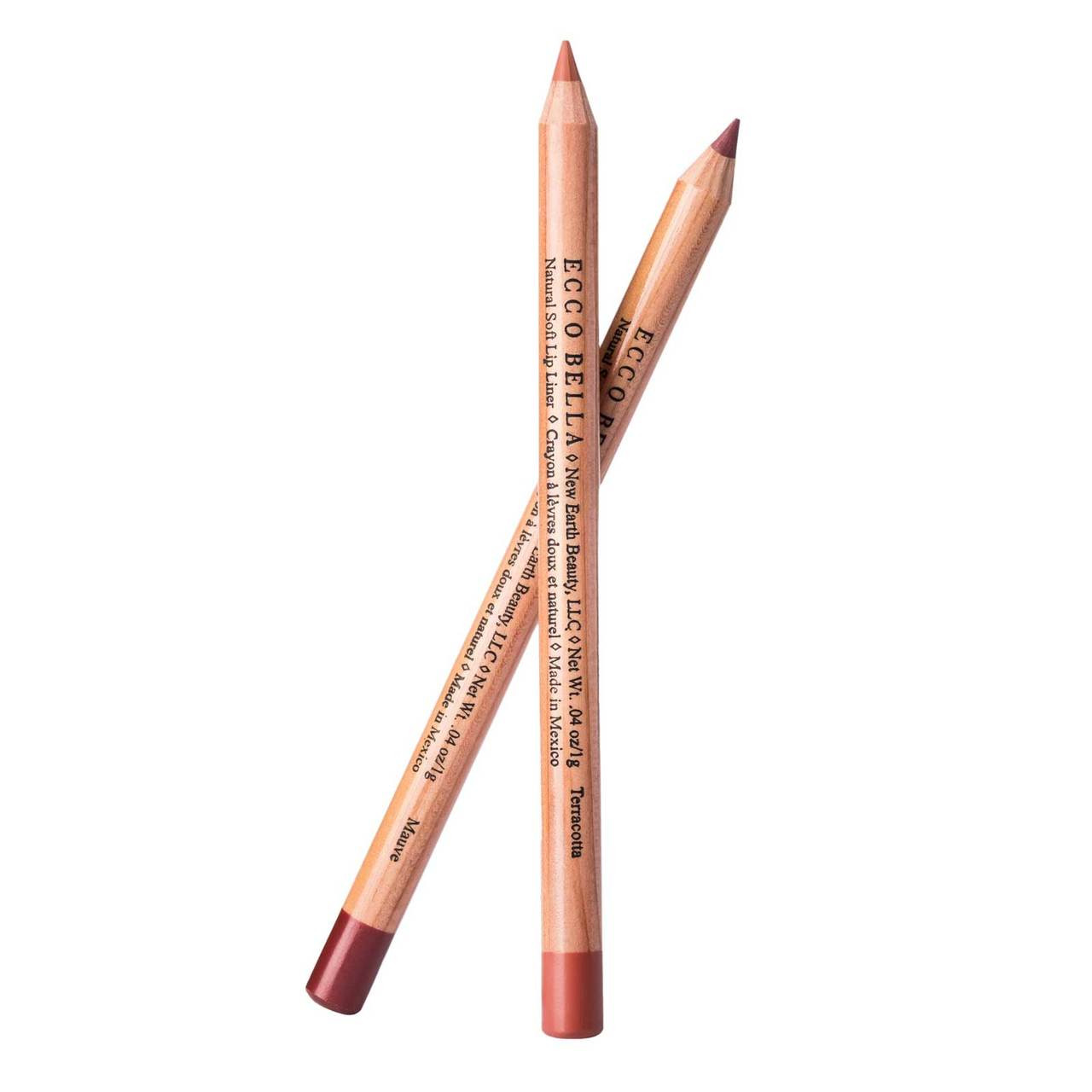 Trends dropshipping pencil organic lip free liner reviews evening wear