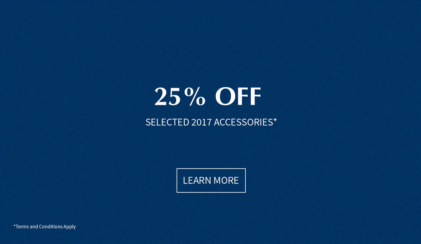 Baby Prams and Strollers, Accessories Redsbaby