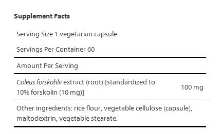 2014-01-21-23-02-55-forskolin-10-mg-60-vegetarian-capsules.jpg