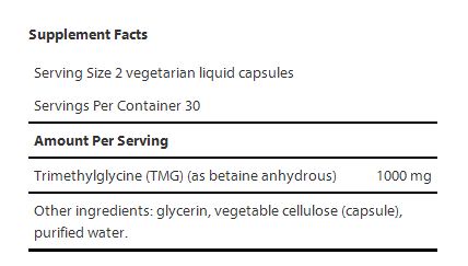 2014-04-01-22-43-13-tmg-1000-mg-60-liquid-vegetarian-capsules.jpg