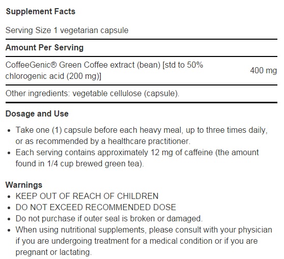 coffeegenic-weight-management-400mg-facts.jpg