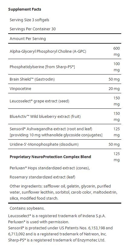 cognitex-with-brainsheild-supfacts.jpg cognitex-with-brainsheild-supfacts.jpg