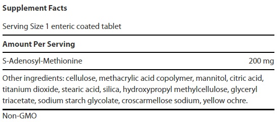 same-s-adenosyl-methionine-200-mg-30-enteric-coated-tablets.jpg