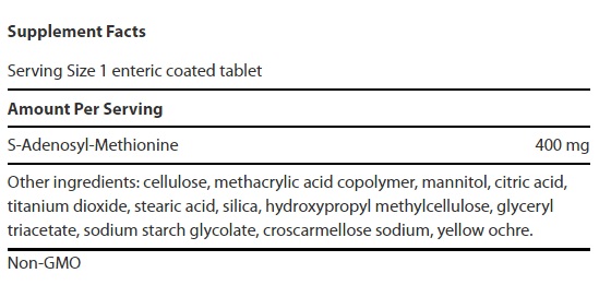same-s-adenosyl-methionine-400-mg-30-enteric-coated-tablets.jpg