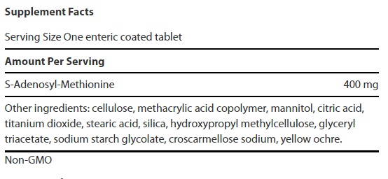 same-s-adenosyl-methionine-400-mg-60-enteric-coated-tablets.jpg