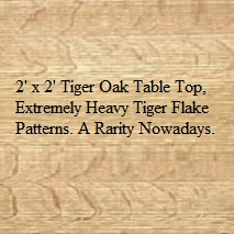 tiger-oak-table-top-213-x-213-pixels.jpg