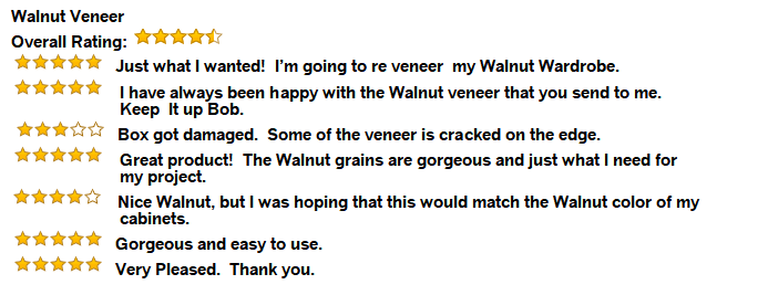 walnut-t9.png
