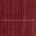 Purpleheart Veneer Sheets Savings. Purpleheart Veneer Outlet.com