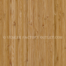 Bamboo Veneer Sheets Savings At Bamboo Veneer Factory Outlet.com
