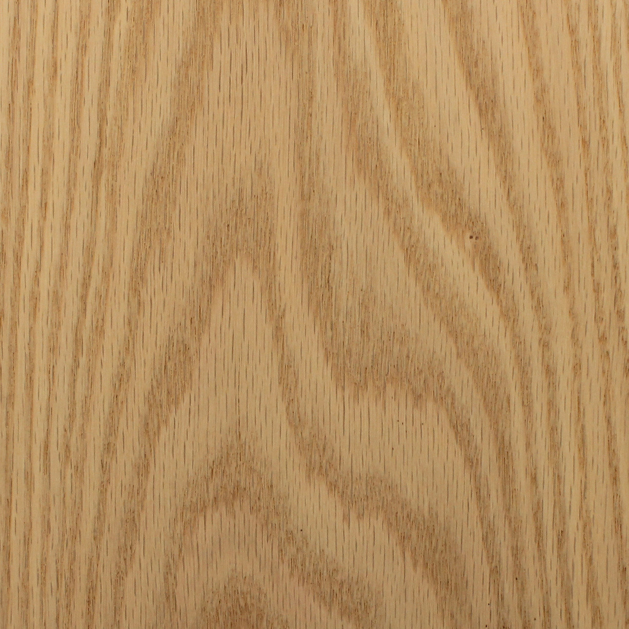 Beech Sheet 12x22 cm 3sheets Mahogany Oak Thickness 0.75 mm Wood Veneer 