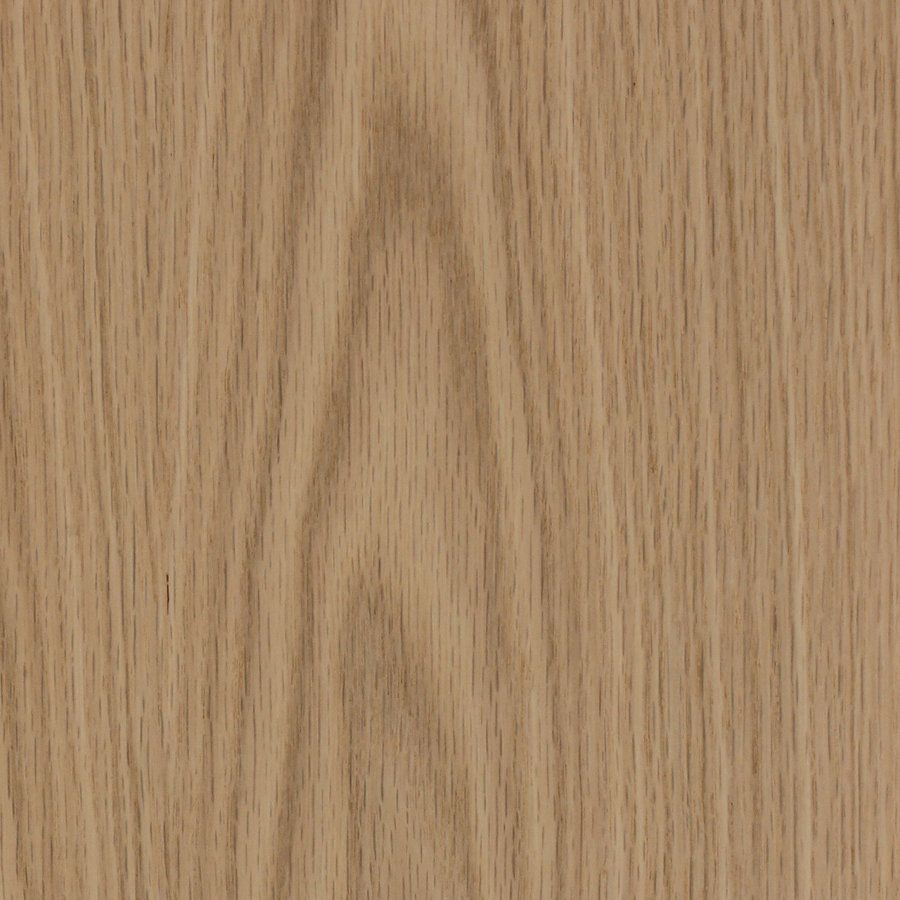 5.5" - 7.5" x 24" Red Oak Wood Veneer 1/16" THICK Raw/Unbacked 3 sq ft Total 