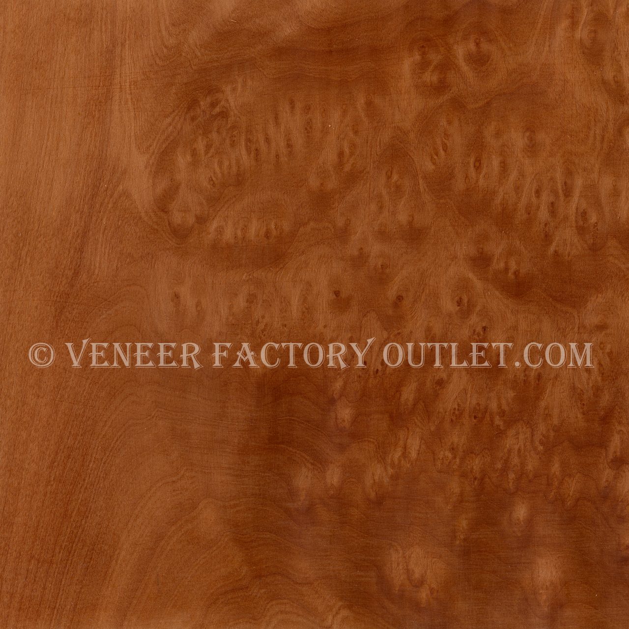 Redwood Burl Veneer Sheets Deals. Redwood Burl Veneer