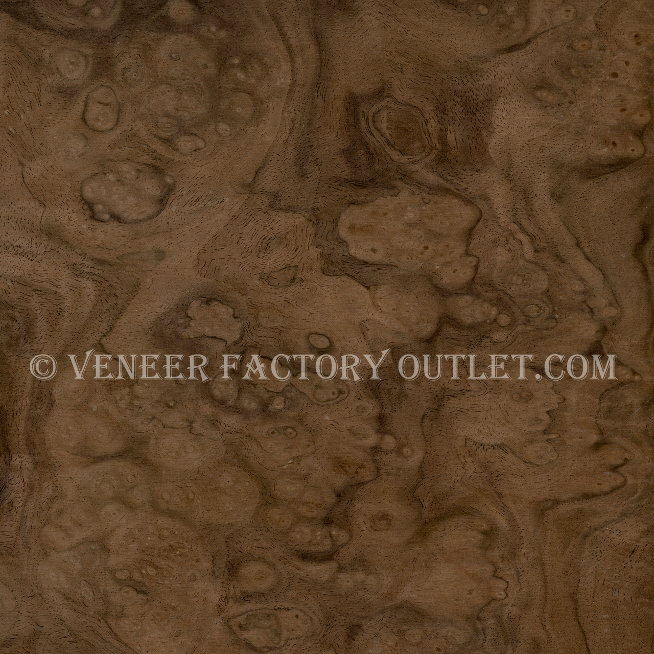 Walnut Veneer Sheets, Walnut Veneer Deals-Ven. Factory Outlet.com