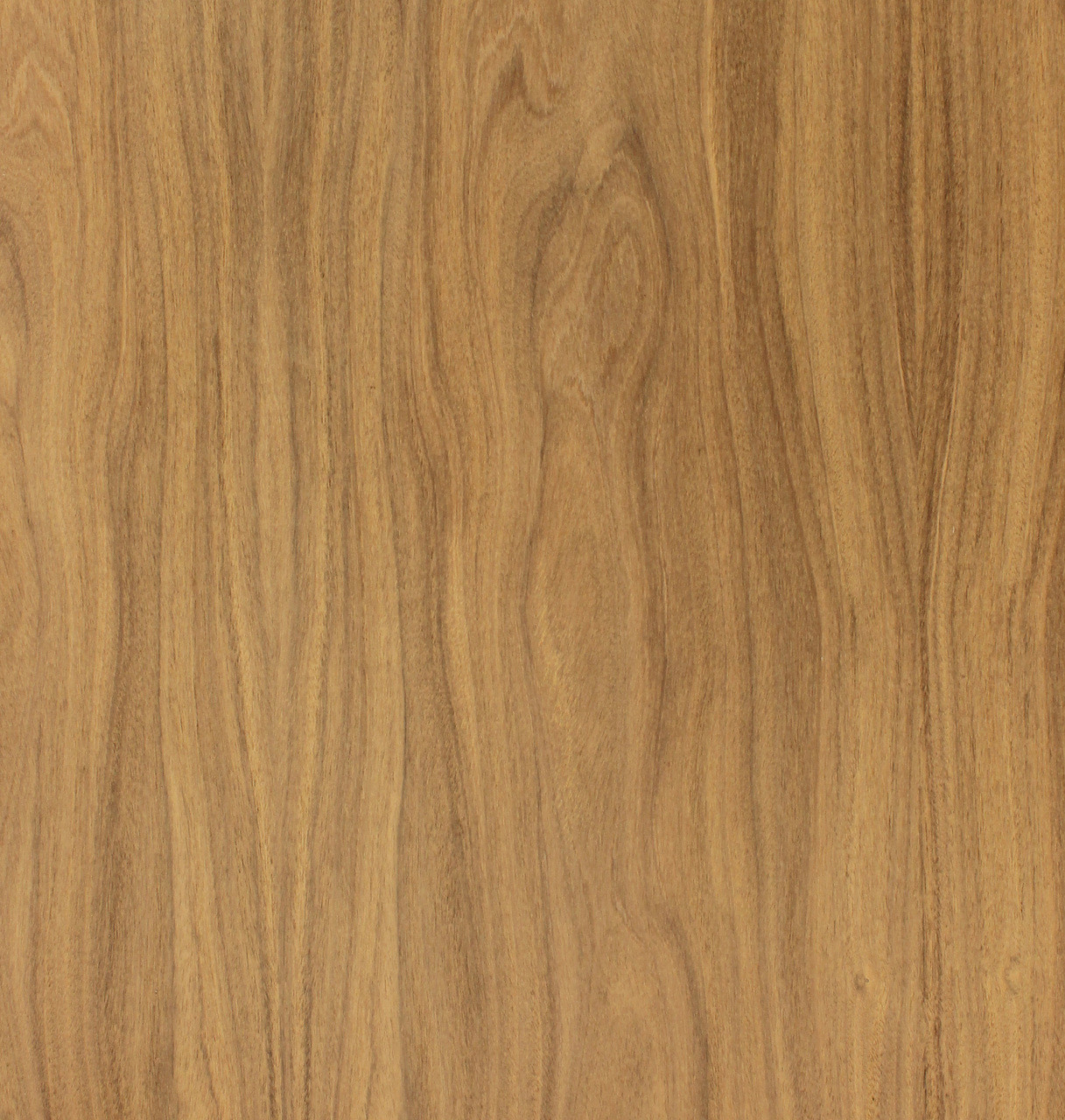 Rosewood Veneer Sheets Deals. Rosewood Veneer Factory Outlet.com