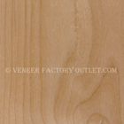 Alder Veneer Sheets Savings At Alder Veneer Factory Outlet.com