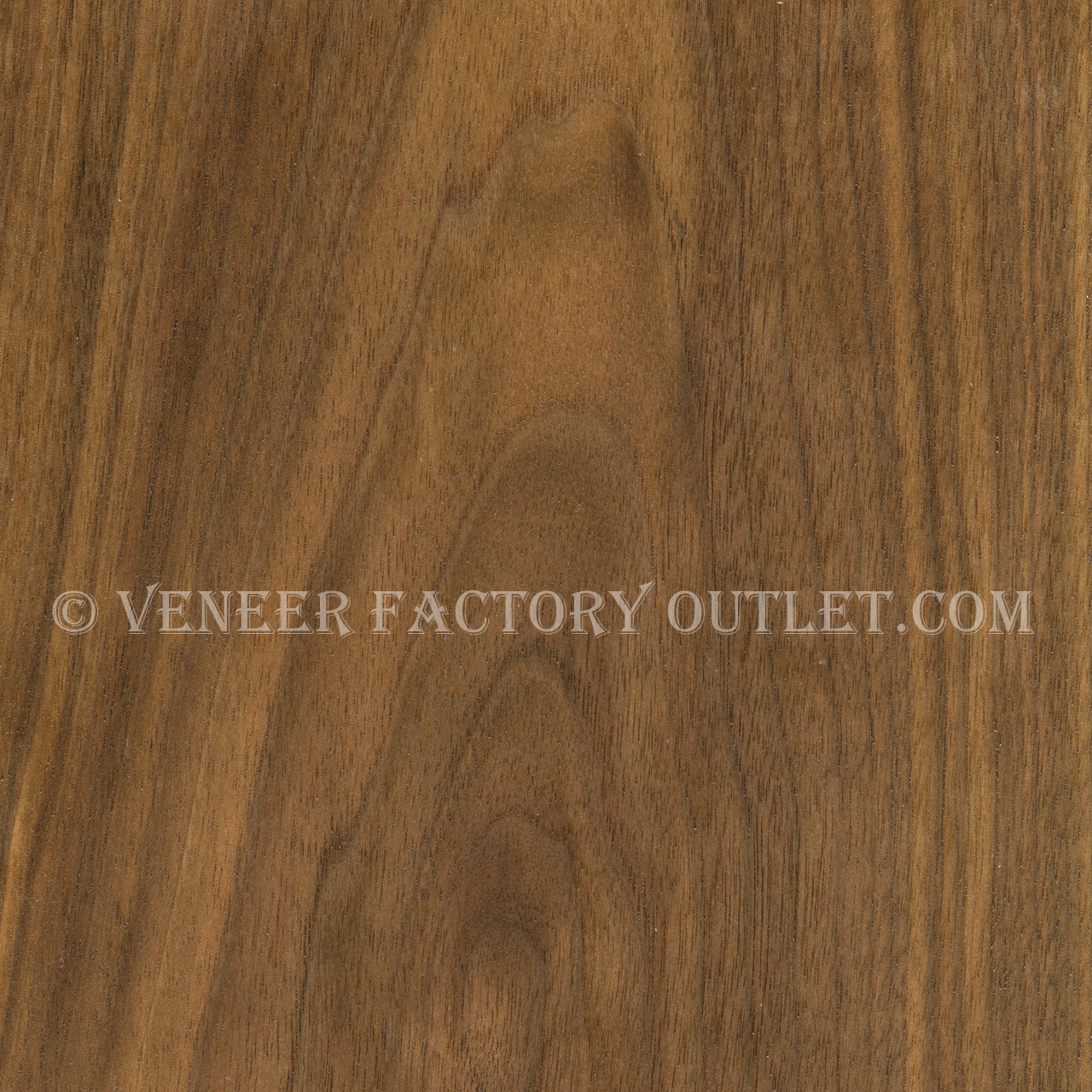 Walnut Veneer: Premium Quartered Italian Walnut Wood Veneers Sheets