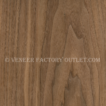 Wood Veneer Sheets Cutoffs Deals - Veneer Factory Outlet.com