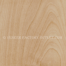 Birch Veneer Sheets Cutoffs Deals At Veneer Factory Outlet.com
