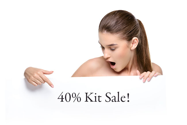 kit-sale.jpg kit-sale.jpg