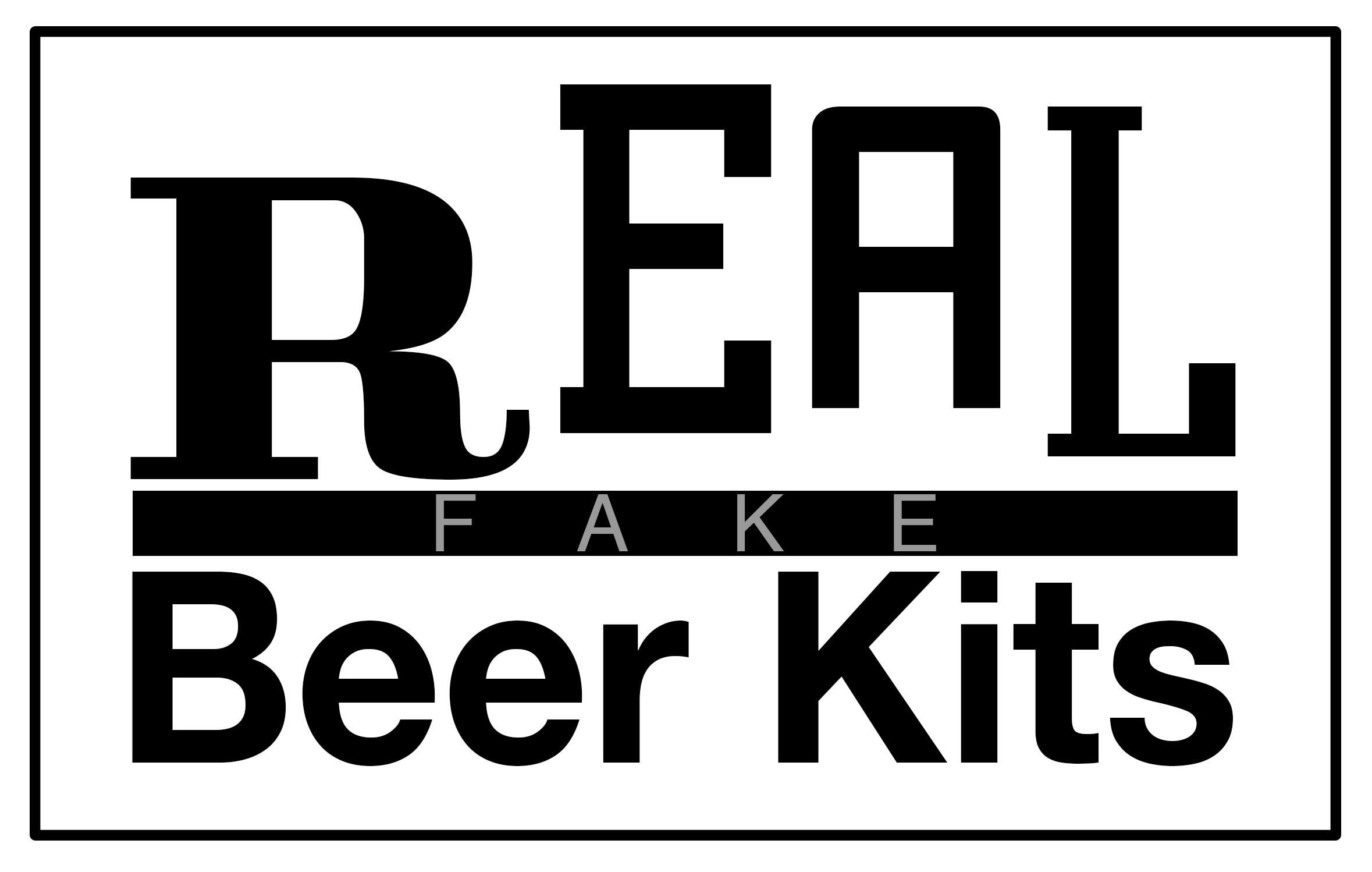 real-fake-beer-kits-logo-v2.png