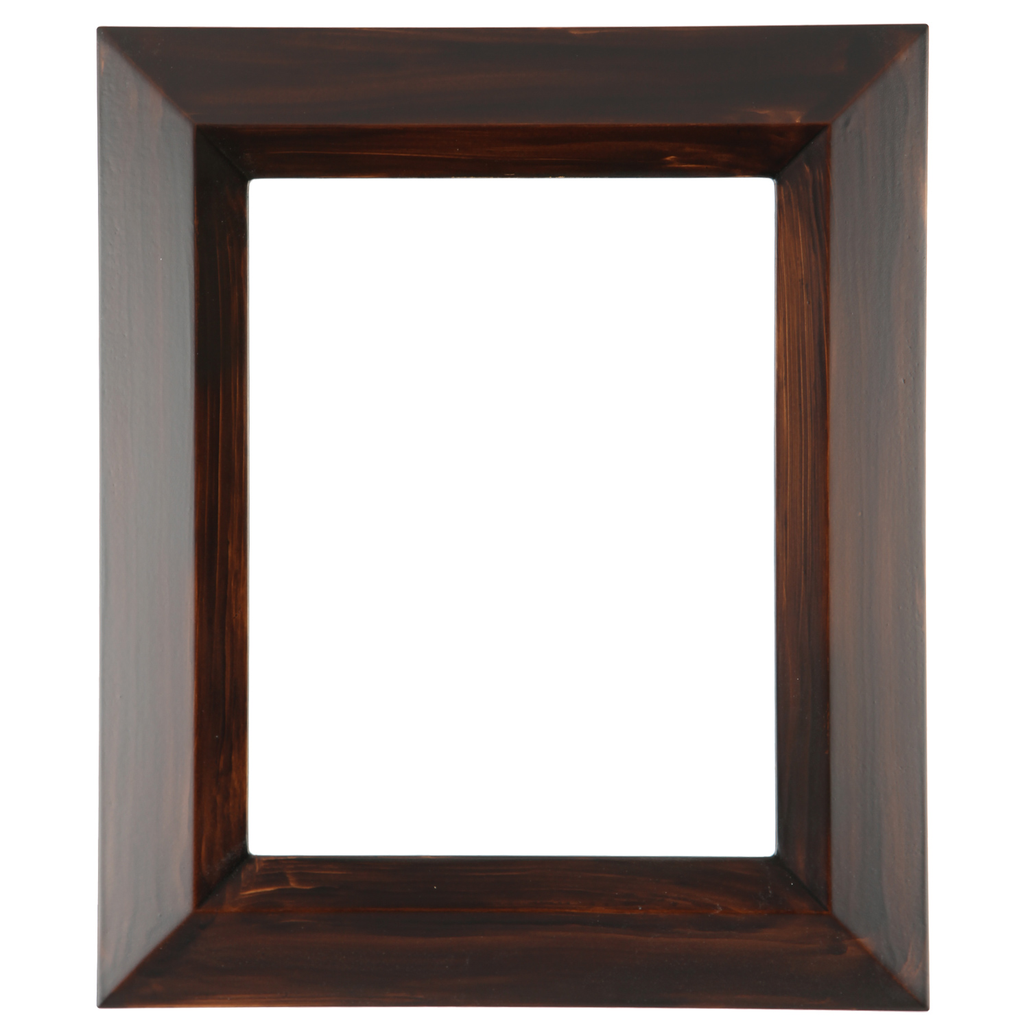 Benefits of Closed Corner Rectangle Picture Frames InLine Ovals