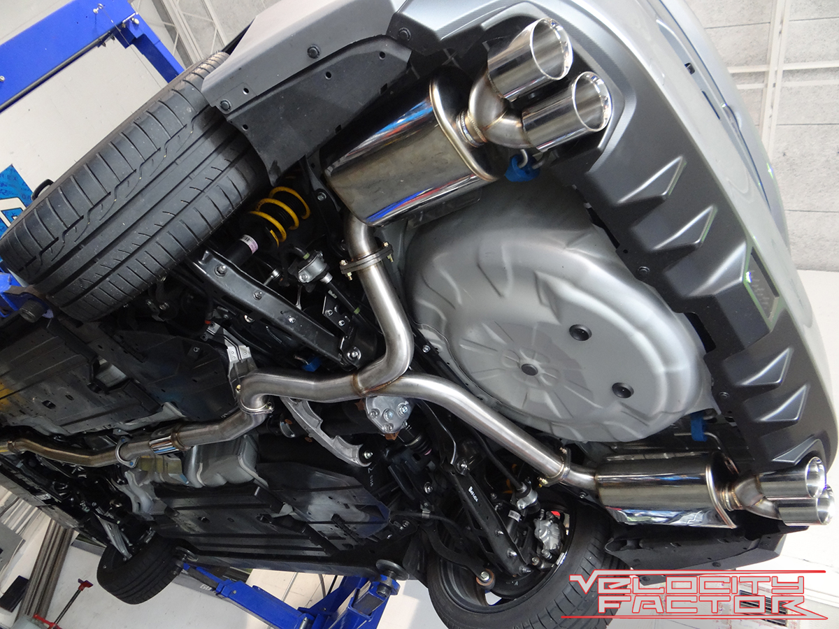 exhaust-systems.jpg exhaust-systems.jpg