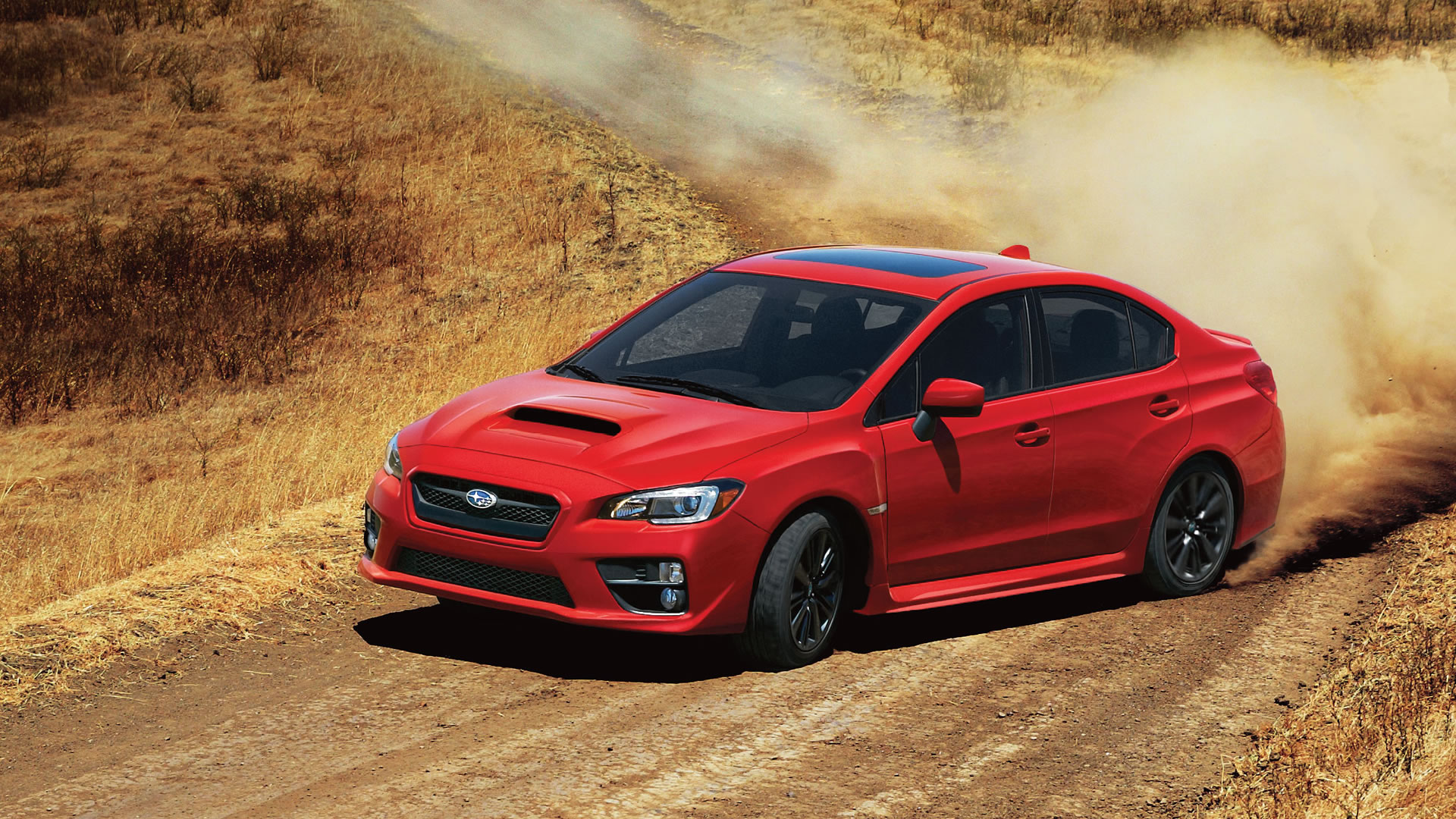 Wrx Wallpaper - New Wallpapers