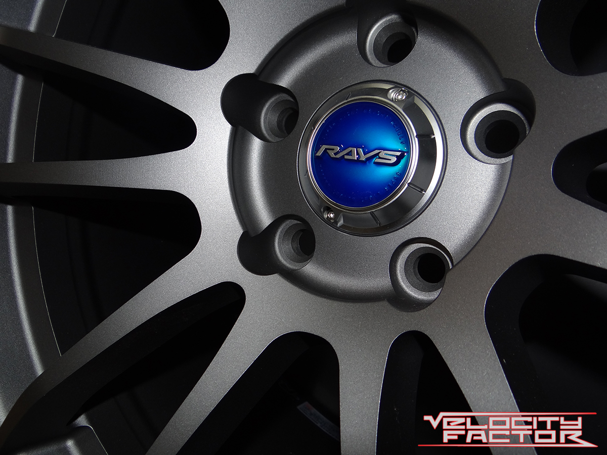 wheels-rays.jpg wheels-rays.jpg