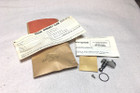 Harley Oil Injection Pump Modification Kit  (OEM/NOS #26211-73)