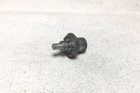 Harley XL Sportster Ironhead Oil Pressure Switch Fitting   (Late Style, 1973-76)