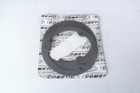 Cometic Engine-to-Primary Gaskets  (Replaces OEM #60629-55, FL/FLH Models 1955-64)
