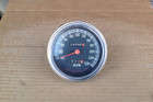 Evolution Softail Mechanical Drive Speedometer (Needle Works, Tumblers Do Not)