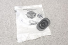 Harley Twin Cam Rear Master Cylinder Seal  (OEM/NOS #42455-99)
