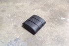 Panhead/WL/Servi-car Brake/Clutch Pedal Pad
