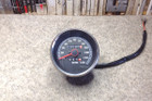 Harley XL Sportster Mechanical Drive Speedometer  (1986-94)