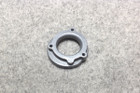 HSR Mikuni To CV Air Cleaner Adapter Ring ("O" Ring Required)