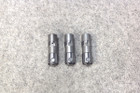 Harley Twin Cam Tappet Lifters--3 Total  (OEM #18538-99B)